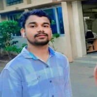 Anand Gowala