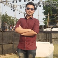 Sanyam Jain