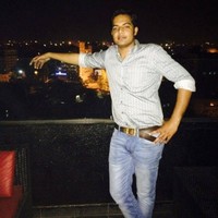 Virendrapratap Khangarot