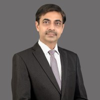 Rajeev Goel
