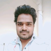 Srikanth Jaini