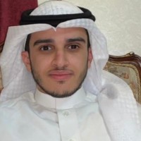 Ibrahim Alhumayzi l ابراهيم الحميزي