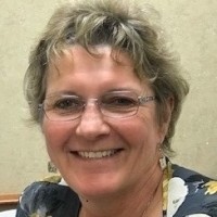 Janice Kitts-Cook
