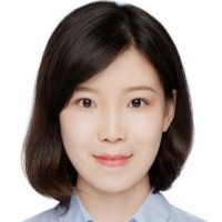 杨正颖