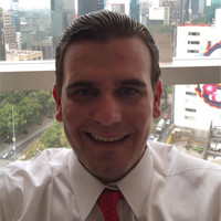 Ryan McVay