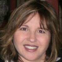 Adrienne Jacobson