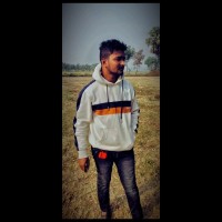 Ajit Jaiswal