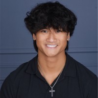 Mark Yoingco