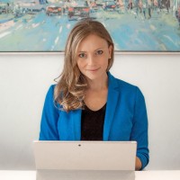 Miriam Herbold-Berneike