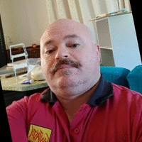 Adam Bojarski