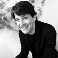 Marcelo da Costa