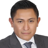 Hugo Sanchez Molina
