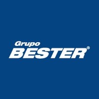 GRUPO BESTER COLOMBIA