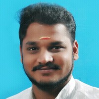 Udhaya Kumar