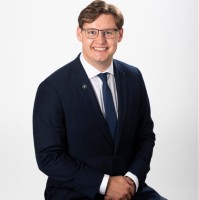 Mitch Dugas