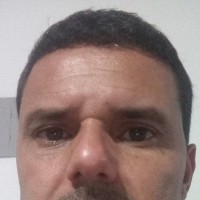 Gilmar Dos Santos