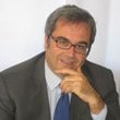 Alfredo Montanari