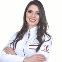 Paula Scorsatto