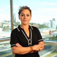 Yadira Hernández Vera