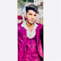 Kaif Khan