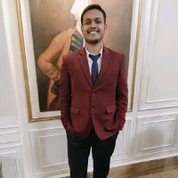 Akash Bala