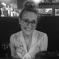 Lauren Everitt