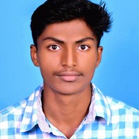Sijin Ag