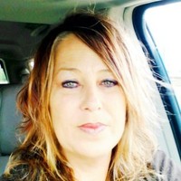Gail Brown