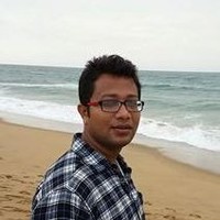 suman kalyan