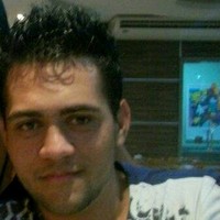 Evandro Andrade Andrade
