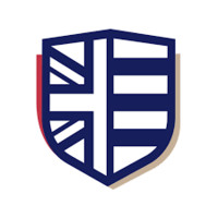 British American Chamber Orlando