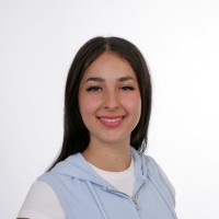 Maria-Nives Gallo