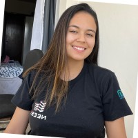 Bruna Rafaela Souza de Paula