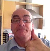 Eric Marsden