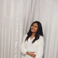 Neha K.