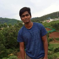 Srihari R