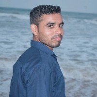 Rajneesh Kumar