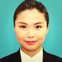 Kyoko Matsumoto