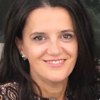Entela Gaxha
