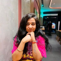 Kartika Sharma