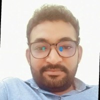 Karshan Kumar