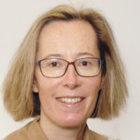 Christelle Valier