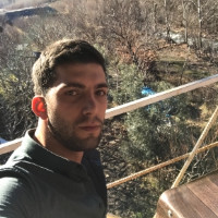 Furkan Şahin