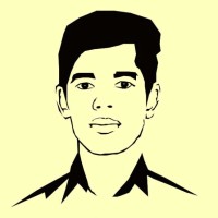 Imran Hossen