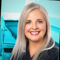 Deirdre Dolan