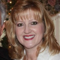 Linda Turner