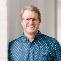 Tony Hughes