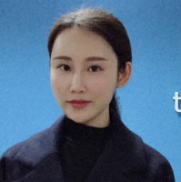 戴菲菲