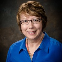 Janice Haug