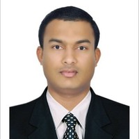 Abdul Shareef Kunnath